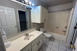 603 E Sandy Ln, Little River Academy, TX 76554 - Photo 14