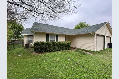 603 E Sandy Lane #B, Little River Academy, TX 76554 - Photo 2