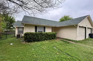 603 E Sandy Ln, Little River Academy, TX 76554 - Photo 2