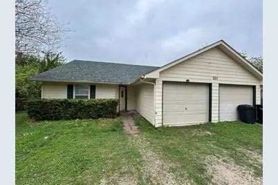 603 E Sandy Lane #B, Little River Academy, TX 76554 - Photo 1