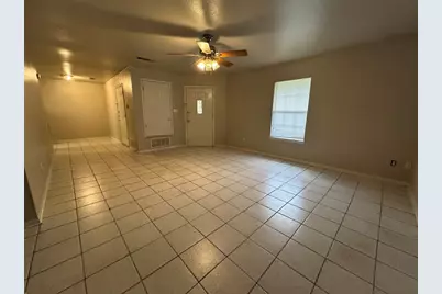 603 E Sandy Lane #B, Little River Academy, TX 76554 - Photo 4