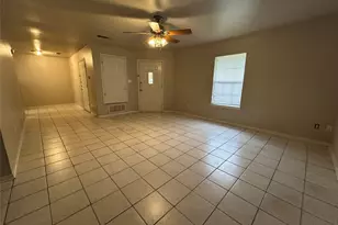 603 E Sandy Ln, Little River Academy, TX 76554 - Photo 4