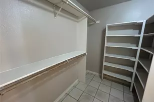 603 E Sandy Ln, Little River Academy, TX 76554 - Photo 16