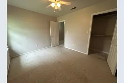 603 E Sandy Lane #B, Little River Academy, TX 76554 - Photo 18