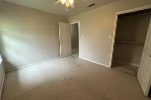 603 E Sandy Ln, Little River Academy, TX 76554 - Photo 18