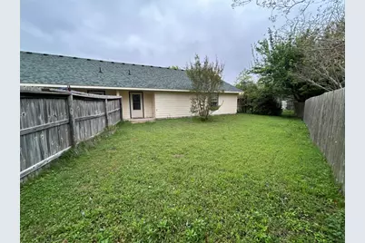 603 E Sandy Lane #B, Little River Academy, TX 76554 - Photo 22