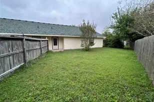 603 E Sandy Ln, Little River Academy, TX 76554 - Photo 22