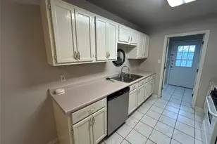 603 E Sandy Ln, Little River Academy, TX 76554 - Photo 6