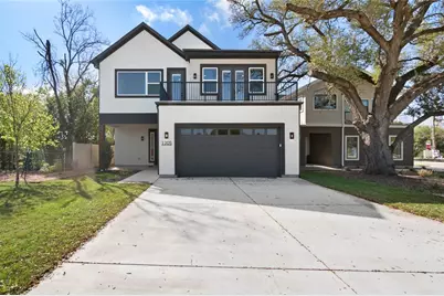 1205 Friends Cove, Round Rock, TX 78681 - Photo 1
