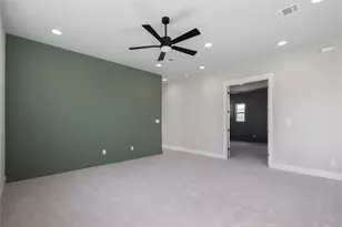 1205 Friends Cv, Round Rock, TX 78681 - Photo 16
