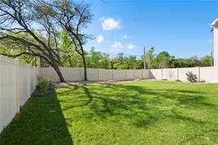 1205 Friends Cv, Round Rock, TX 78681 - Photo 36