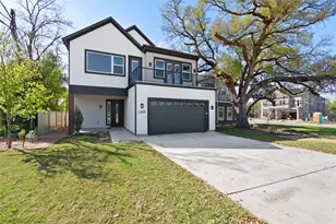 1205 Friends Cv, Round Rock, TX 78681 - Photo 2