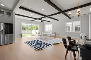 1205 Friends Cv, Round Rock, TX 78681 - Photo 4