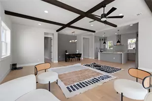 1205 Friends Cv, Round Rock, TX 78681 - Photo 8