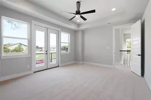 1205 Friends Cv, Round Rock, TX 78681 - Photo 18