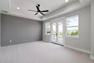 1205 Friends Cv, Round Rock, TX 78681 - Photo 14