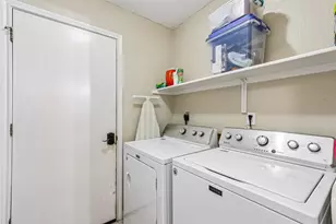 510 Maybrook Dr, Buda, TX 78610 - Photo 26