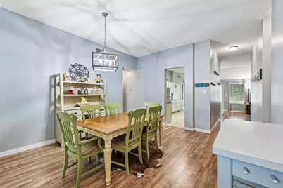 510 Maybrook Drive, Buda, TX 78610 - Photo 16