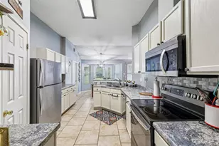 510 Maybrook Dr, Buda, TX 78610 - Photo 14