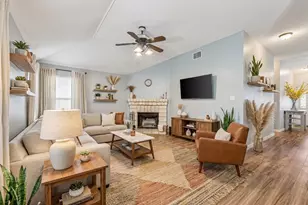 510 Maybrook Dr, Buda, TX 78610 - Photo 10