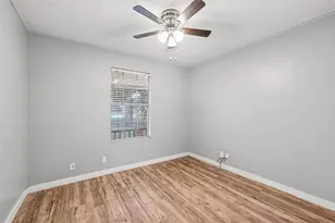 510 Maybrook Dr, Buda, TX 78610 - Photo 24
