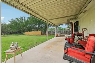 510 Maybrook Dr, Buda, TX 78610 - Photo 28