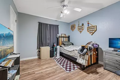 510 Maybrook Drive, Buda, TX 78610 - Photo 26