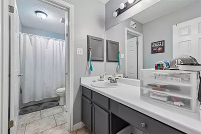 510 Maybrook Drive, Buda, TX 78610 - Photo 24