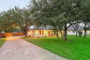 510 Maybrook Dr, Buda, TX 78610 - Photo 38