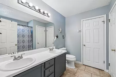 510 Maybrook Drive, Buda, TX 78610 - Photo 18