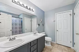 510 Maybrook Dr, Buda, TX 78610 - Photo 18