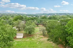 510 Maybrook Dr, Buda, TX 78610 - Photo 30