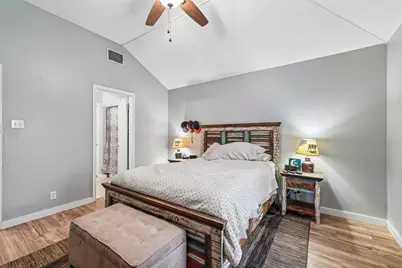510 Maybrook Drive, Buda, TX 78610 - Photo 20