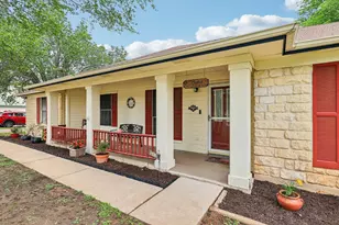 510 Maybrook Dr, Buda, TX 78610 - Photo 6