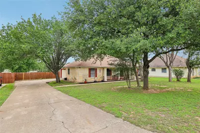 510 Maybrook Drive, Buda, TX 78610 - Photo 4