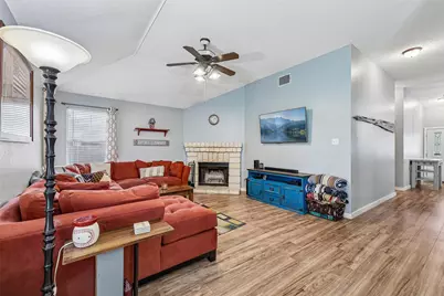 510 Maybrook Drive, Buda, TX 78610 - Photo 6