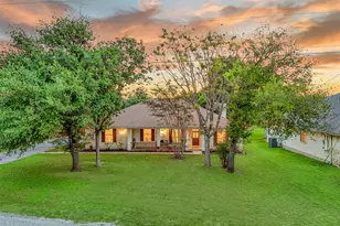 510 Maybrook Dr, Buda, TX 78610 - Photo 1