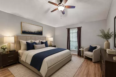510 Maybrook Drive, Buda, TX 78610 - Photo 16
