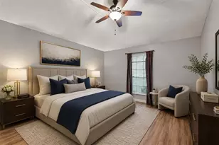 510 Maybrook Dr, Buda, TX 78610 - Photo 16
