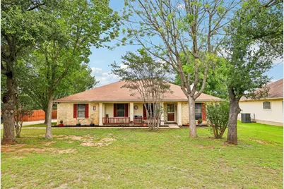510 Maybrook Drive, Buda, TX 78610 - Photo 40