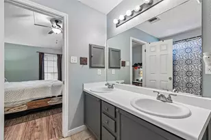 510 Maybrook Dr, Buda, TX 78610 - Photo 22
