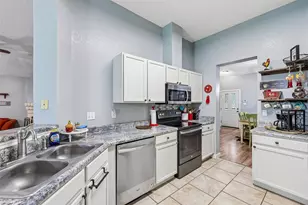 510 Maybrook Dr, Buda, TX 78610 - Photo 12