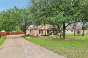 510 Maybrook Dr, Buda, TX 78610 - Photo 4