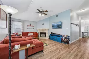 510 Maybrook Dr, Buda, TX 78610 - Photo 6