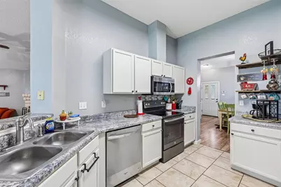 510 Maybrook Drive, Buda, TX 78610 - Photo 12