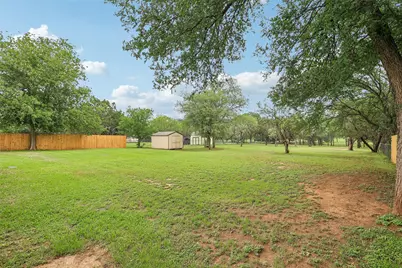 510 Maybrook Drive, Buda, TX 78610 - Photo 34