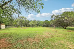 510 Maybrook Dr, Buda, TX 78610 - Photo 34