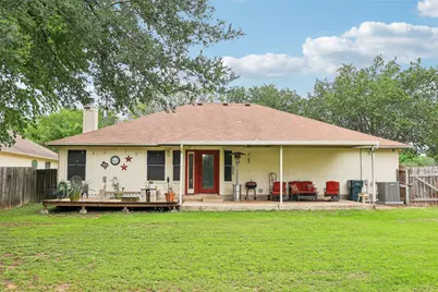 510 Maybrook Drive, Buda, TX 78610 - Photo 28