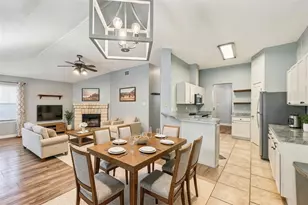 510 Maybrook Dr, Buda, TX 78610 - Photo 16