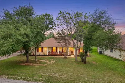 510 Maybrook Drive, Buda, TX 78610 - Photo 1
